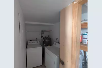 1754 NW 55th Avenue #204, Lauderhill, FL 33313 - Photo 53