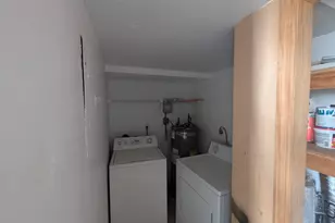 1754 NW 55th Ave, Lauderhill, FL 33313 - Photo 53