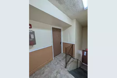 1754 NW 55th Avenue #204, Lauderhill, FL 33313 - Photo 41