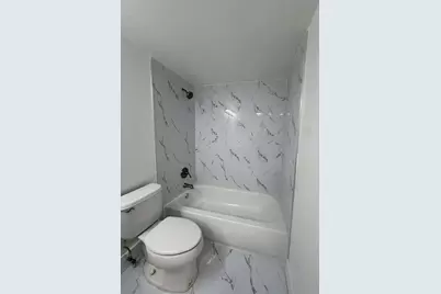 1754 NW 55th Avenue #204, Lauderhill, FL 33313 - Photo 25