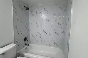1754 NW 55th Ave, Lauderhill, FL 33313 - Photo 25