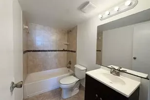 1754 NW 55th Ave, Lauderhill, FL 33313 - Photo 29