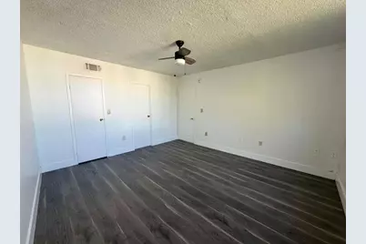 1754 NW 55th Avenue #204, Lauderhill, FL 33313 - Photo 27