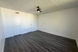 1754 NW 55th Ave, Lauderhill, FL 33313 - Photo 27