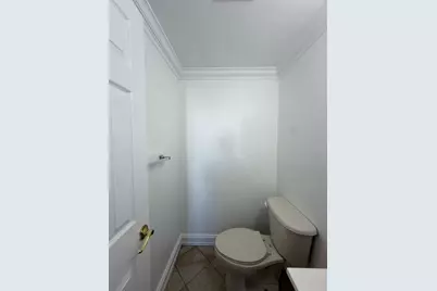 1754 NW 55th Avenue #204, Lauderhill, FL 33313 - Photo 45