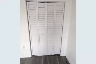 1754 NW 55th Avenue #204, Lauderhill, FL 33313 - Photo 31