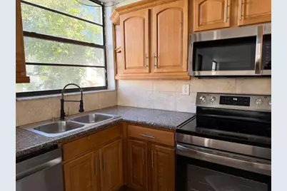 1754 NW 55th Avenue #204, Lauderhill, FL 33313 - Photo 5