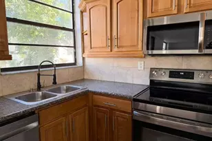 1754 NW 55th Ave, Lauderhill, FL 33313 - Photo 5