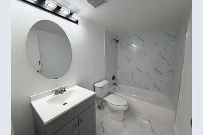 1754 NW 55th Avenue #204, Lauderhill, FL 33313 - Photo 37