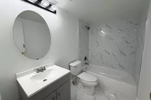 1754 NW 55th Ave, Lauderhill, FL 33313 - Photo 37