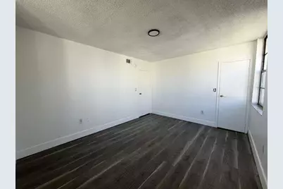 1754 NW 55th Avenue #204, Lauderhill, FL 33313 - Photo 21