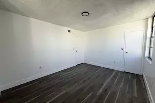 1754 NW 55th Ave, Lauderhill, FL 33313 - Photo 21