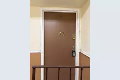 1754 NW 55th Avenue #204, Lauderhill, FL 33313 - Photo 35
