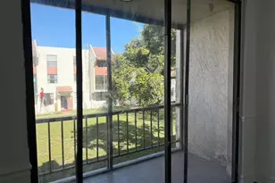 1754 NW 55th Ave, Lauderhill, FL 33313 - Photo 51