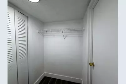 1754 NW 55th Avenue #204, Lauderhill, FL 33313 - Photo 23