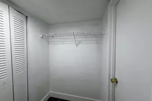 1754 NW 55th Ave, Lauderhill, FL 33313 - Photo 23