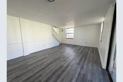 1754 NW 55th Avenue #204, Lauderhill, FL 33313 - Photo 3