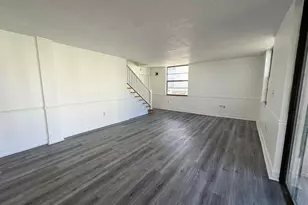 1754 NW 55th Ave, Lauderhill, FL 33313 - Photo 3