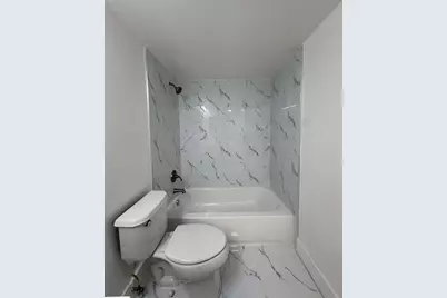 1754 NW 55th Avenue #204, Lauderhill, FL 33313 - Photo 39