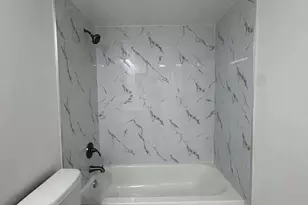 1754 NW 55th Ave, Lauderhill, FL 33313 - Photo 39