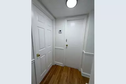1754 NW 55th Avenue #204, Lauderhill, FL 33313 - Photo 9