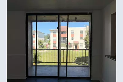 1754 NW 55th Avenue #204, Lauderhill, FL 33313 - Photo 49