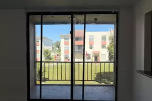 1754 NW 55th Ave, Lauderhill, FL 33313 - Photo 49