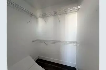 1754 NW 55th Avenue #204, Lauderhill, FL 33313 - Photo 23