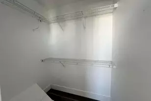 1754 NW 55th Ave, Lauderhill, FL 33313 - Photo 23