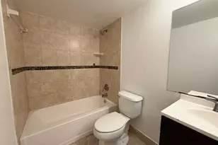 1754 NW 55th Ave, Lauderhill, FL 33313 - Photo 31