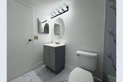 1754 NW 55th Avenue #204, Lauderhill, FL 33313 - Photo 41