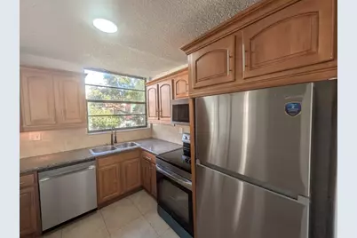 1754 NW 55th Avenue #204, Lauderhill, FL 33313 - Photo 7