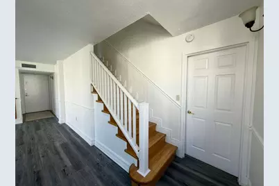 1754 NW 55th Avenue #204, Lauderhill, FL 33313 - Photo 13