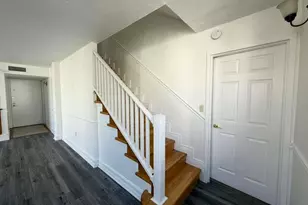 1754 NW 55th Ave, Lauderhill, FL 33313 - Photo 13