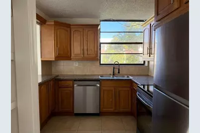 1754 NW 55th Avenue #204, Lauderhill, FL 33313 - Photo 11