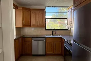 1754 NW 55th Ave, Lauderhill, FL 33313 - Photo 11