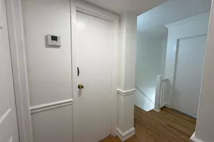 1754 NW 55th Ave, Lauderhill, FL 33313 - Photo 17