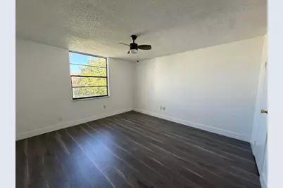 1754 NW 55th Avenue #204, Lauderhill, FL 33313 - Photo 15
