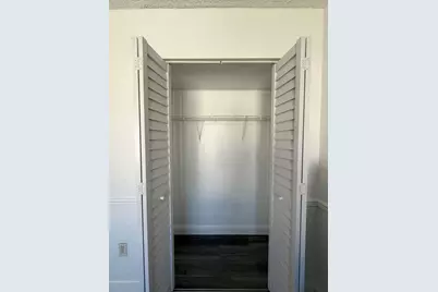1754 NW 55th Avenue #204, Lauderhill, FL 33313 - Photo 29