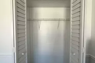 1754 NW 55th Ave, Lauderhill, FL 33313 - Photo 29