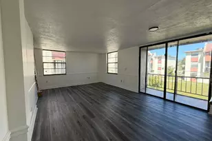 1754 NW 55th Ave, Lauderhill, FL 33313 - Photo 3