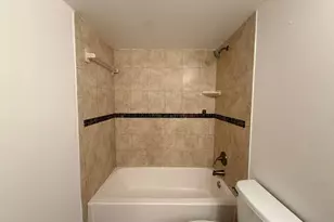 1754 NW 55th Ave, Lauderhill, FL 33313 - Photo 31