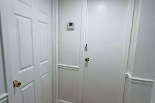 1754 NW 55th Ave, Lauderhill, FL 33313 - Photo 17