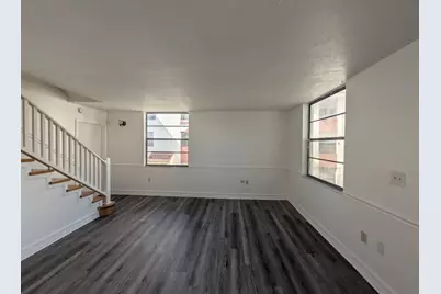 1754 NW 55th Avenue #204, Lauderhill, FL 33313 - Photo 3