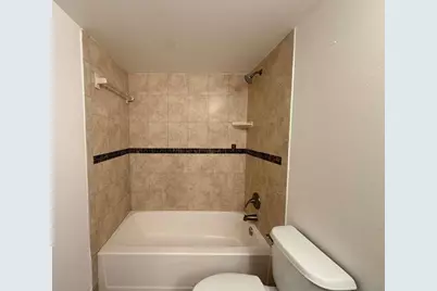 1754 NW 55th Avenue #204, Lauderhill, FL 33313 - Photo 19