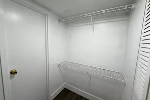 1754 NW 55th Ave, Lauderhill, FL 33313 - Photo 35