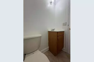 1754 NW 55th Avenue #204, Lauderhill, FL 33313 - Photo 31