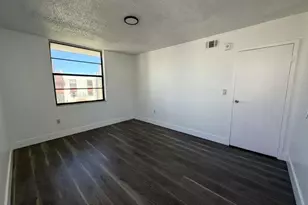 1754 NW 55th Ave, Lauderhill, FL 33313 - Photo 21