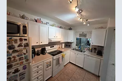 3940 Inverrary Boulevard #507-A, Fort Lauderdale, FL 33319 - Photo 5