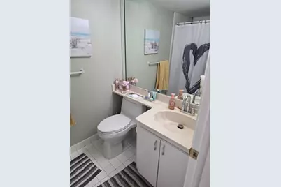 3940 Inverrary Boulevard #507-A, Fort Lauderdale, FL 33319 - Photo 21